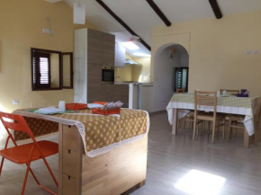 Hotels in Teano